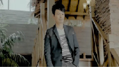 李明洋 - 最熟悉的生份人
