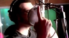 Anthem Lights - Give It All To You