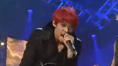 BTOB - Thriller