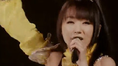 水树奈奈 - 残光のガイア