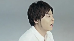 堂本刚 - 瞬き