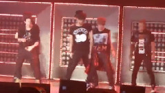 Super Junior - Break Down