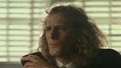 Michael Bolton - How Am I Supposed To Live Without You