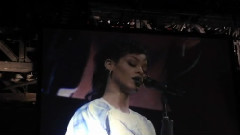Rihanna - Stay & Diamonds