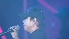 刀郎 - 守候在凌晨两点的伤心秀吧