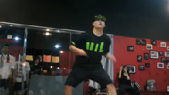 X-Power - Break Ya Neck