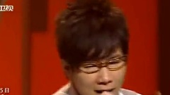 品冠 - 当爱已成往事