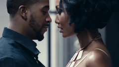 Omarion,Pusha T,Fabolous - Know You Better