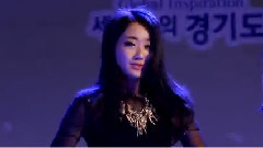 Nine Muses - Dolls
