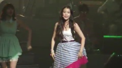IU - Love Attack