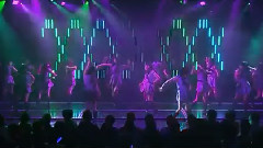 NMB48,AKB48 - Team N