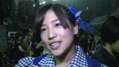 AKB48,JKT48,SNH48 - 留学挑戦日記