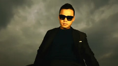 李正 - Lucky Star