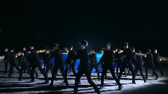 Apeace - Ur My Life 完整版