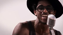 Shwayze - Love Is Overrated
