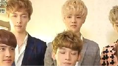 EXO - 不朽的名曲2