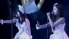 AKB48,SKE48,NMB48,HKT48,JKT48 - <てもでもの涙> の物語 I&II