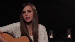 Tiffany Alvord - Wrecking Ball
