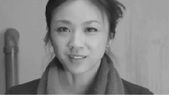 Sarah Mclachlan,影视原声 - Angel