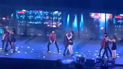Super Junior - Club NO.1