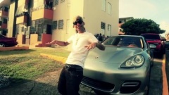 Farruko,Arcangel - Mi Vida No Va A Cambiar