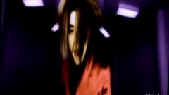 H.O.T. - Mnet Legend 100 Legend H.O.T.