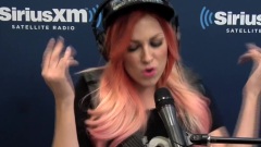 Bonnie McKee - American Girl