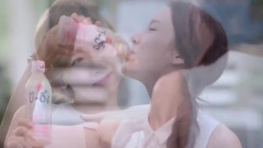 少女时代,太妍(少女时代) - B-ing Collagen