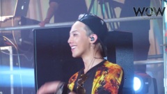 G-Dragon(BigBang),BigBang - Heaven