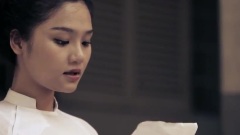 Miu Lê - Giấc Mơ Thần Tien
