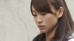 SKE48,AKB48 - 友よ夜明けに待ち合わせよう