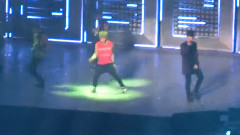 Super Junior-M - Trap