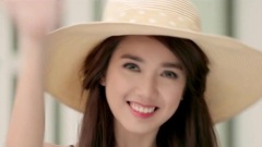 亚洲群星 - Nuối Tiếc