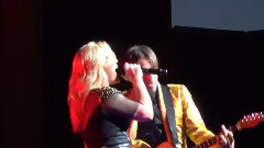 Kelly Clarkson - My Life Would Suck Without You