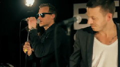 Nik & Jay - Engle Eller Deamoner