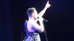 Maroon 5 - Payphone
