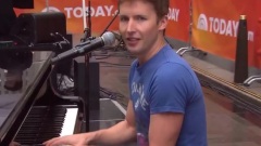 James Blunt - 1973