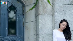 亚洲群星 - Anh Muốn Em Sống Sao