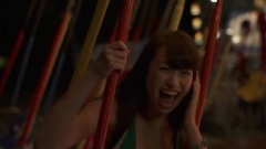 SUPER☆GiRLS,影视原声 - Survival