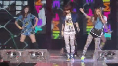 4minute - Hot Issue