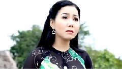 亚洲群星 - Tội Tinh