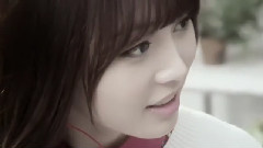 Girl's Day - 期待