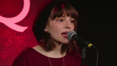 Chvrches - The Mother We Share