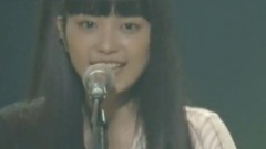 miwa - めざまし 演唱会新闻