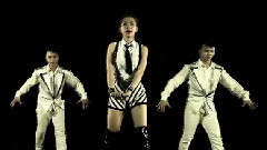亚洲群星 - Lien Khuc Ngỡ Tinh Phôi Pha