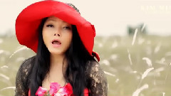 亚洲群星 - Mối Tinh Nghiệt Ngã
