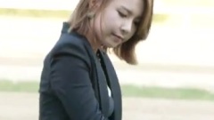 Nine Muses - Dolls