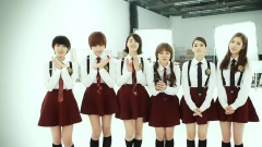 F-ve Dolls - 爱?不爱!