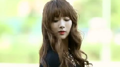 Nine Muses - Dolls