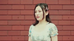 惑星アブノーマル - 愛してやまない
